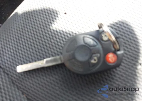 2014 Ford Focus Se from USA, damaged, VIN 1FADP3K22EL174063